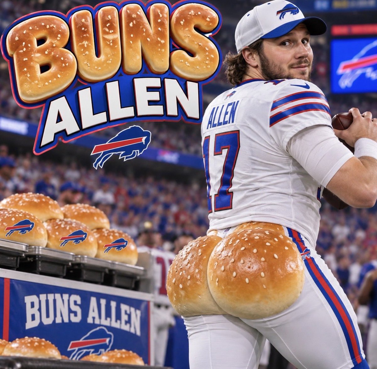 NFLOnePiece's tweet photo. @domthepatsfan https://t.co/Wd9tvLK2zZ