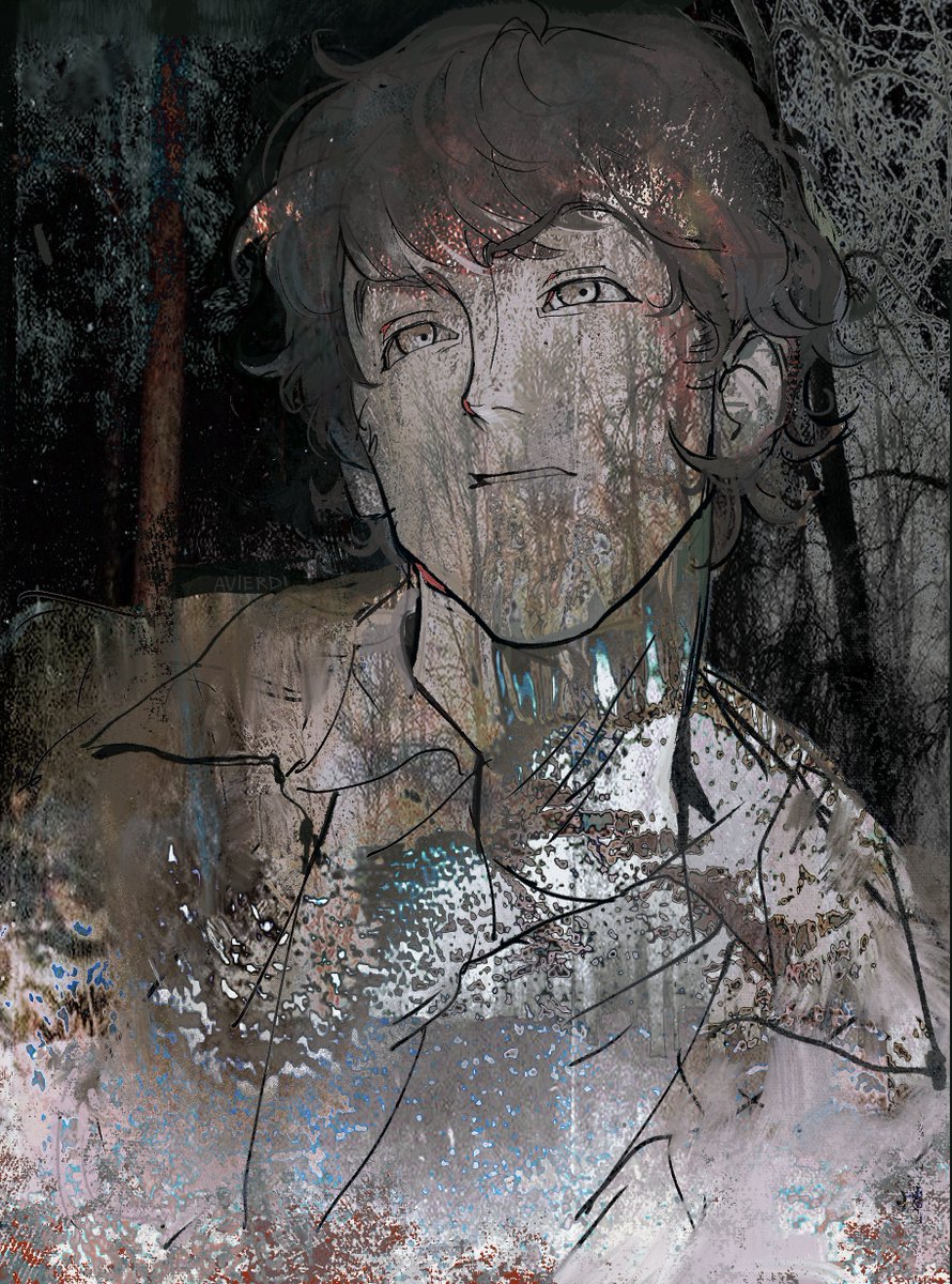 gashish_ne_em's tweet photo. #spn https://t.co/rjPnD1ONK8