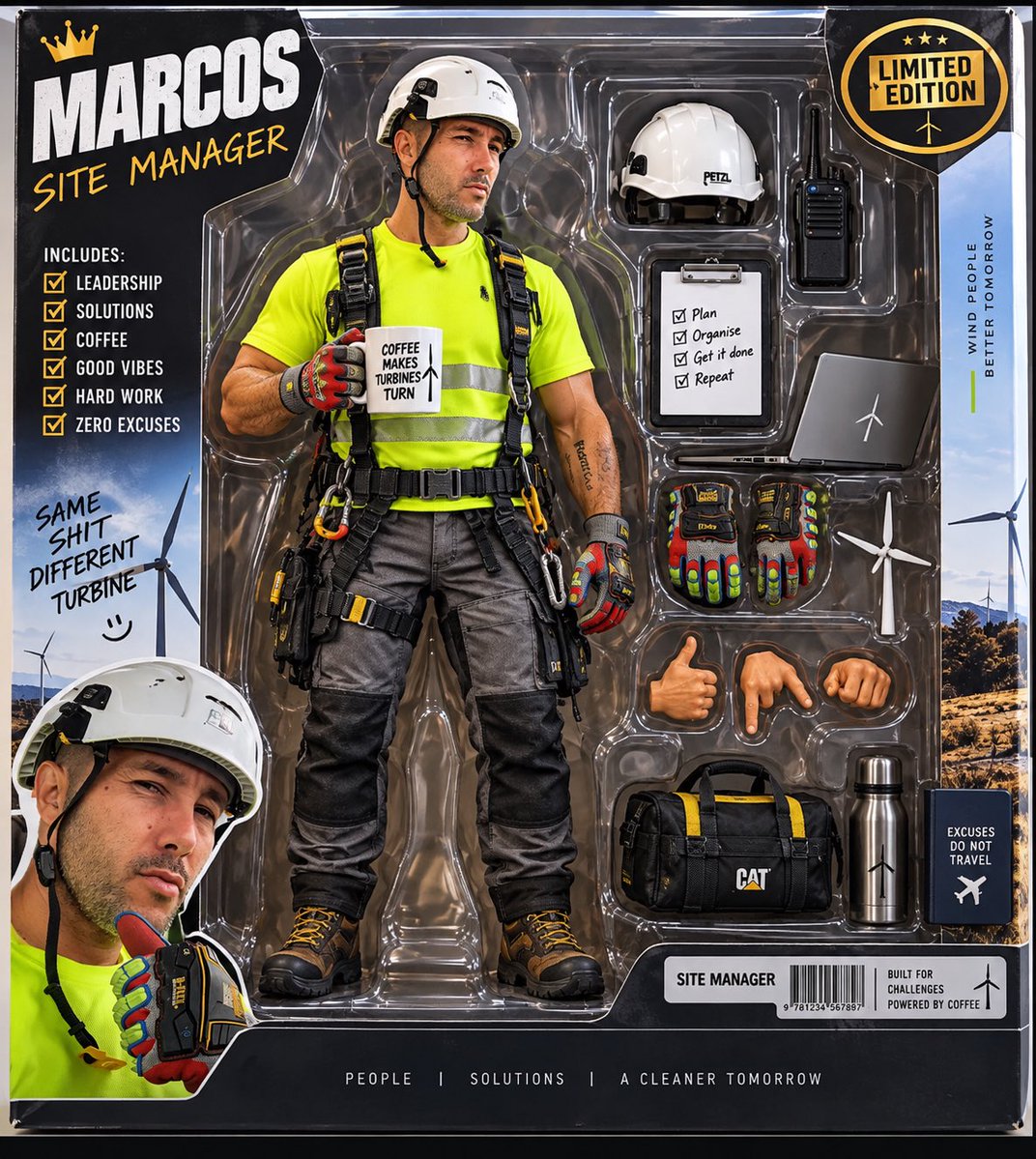 marc82ss's tweet photo. Nueva figura premium!!! 🔥🦾 https://t.co/6IR4KoNqsV