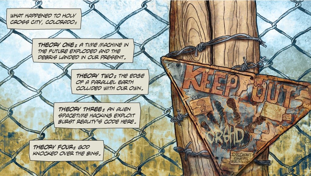 warrenellis tweet picture