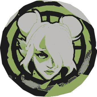 necralisks's tweet photo. https://t.co/6oIXTK98nT