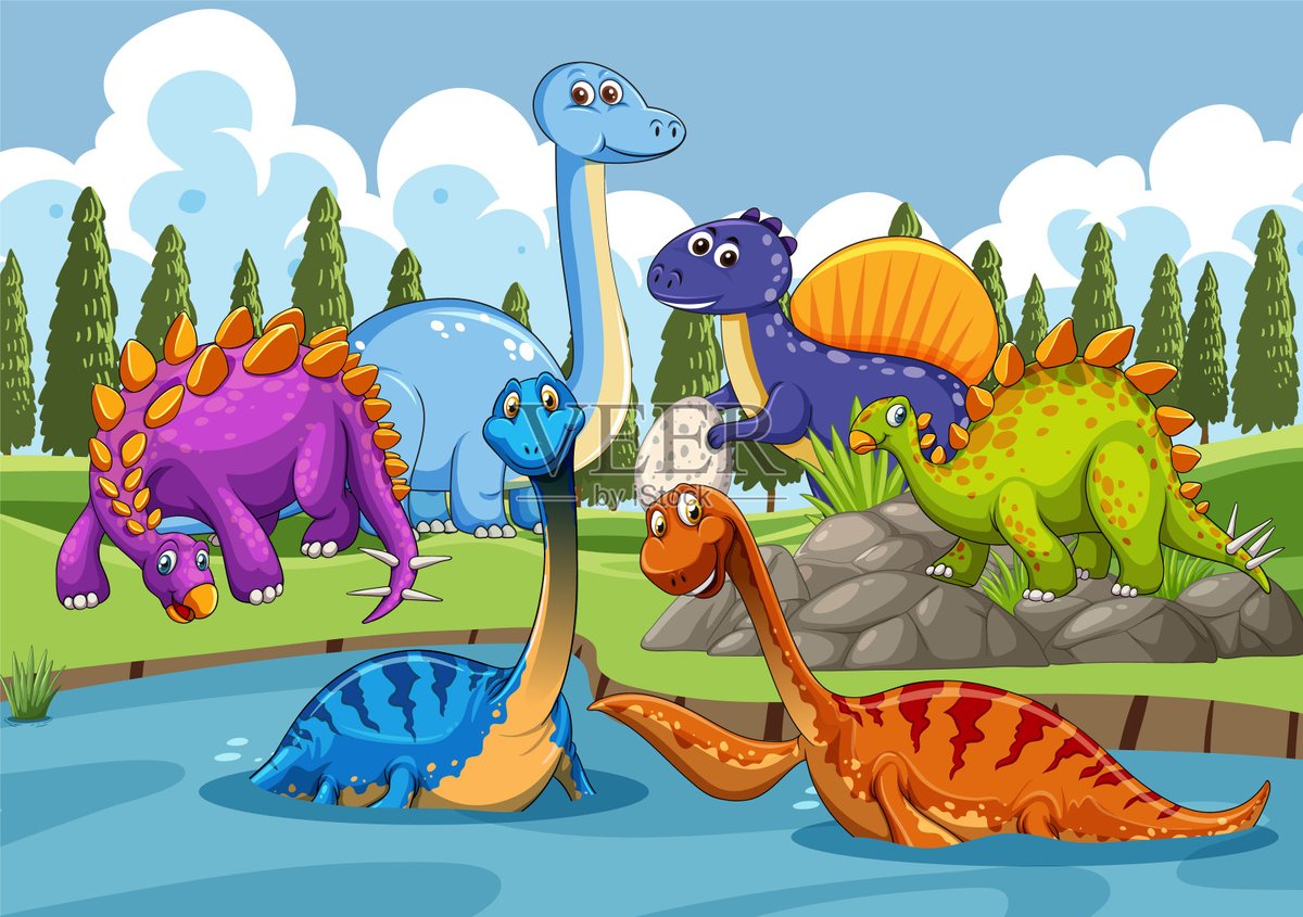 EtsukoReadiuq6's tweet photo. [Tiny hands crafting paper dinosaurs, big hands guiding—creativity sparks joy!  #亲子时光 #FamilyFun] https://t.co/IFOSkDHXpr