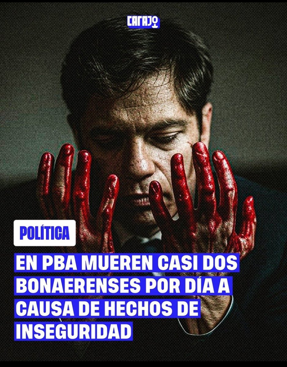 Lauchonviejo's tweet photo. @laderechadiario Que monos de mierda hijos de mil putas que son los protegidos del mogolico soviético . https://t.co/B3rEVpGRUT