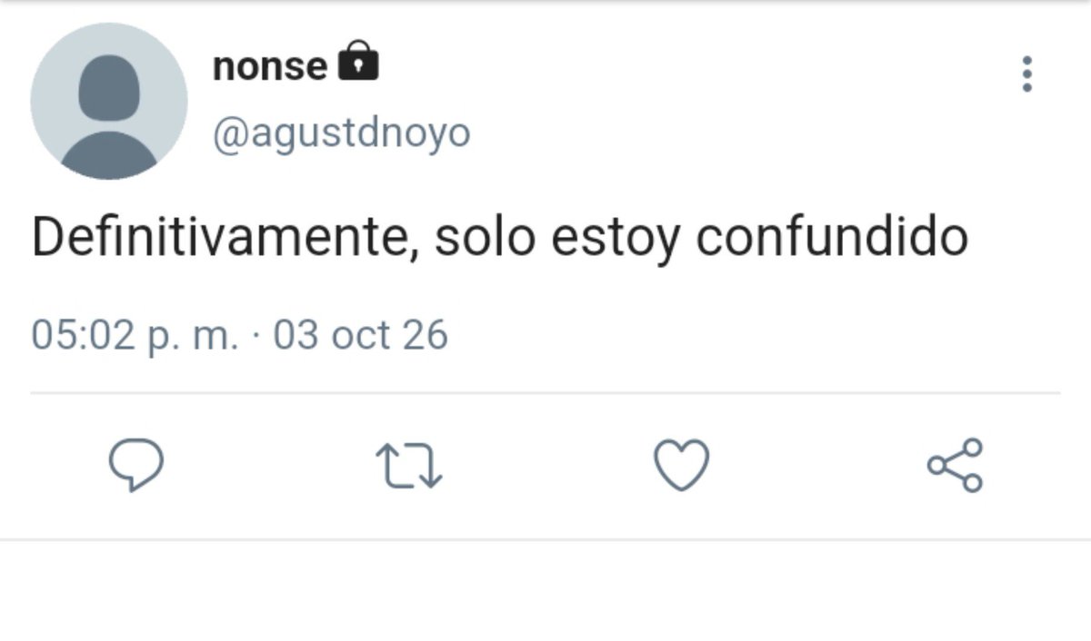 vicklovesyoongi's tweet photo. #Auyoonmin  Jimin y Yoongi son mejores amigos desde hace años, son tan cercanos que parecen como hermanos. Sin embargo un día cambia todo de repente y la pregunta ahora es, ¿Qué pasaría si uno de ellos confunde la amistad por algo más? https://t.co/rfIhO2lG6B