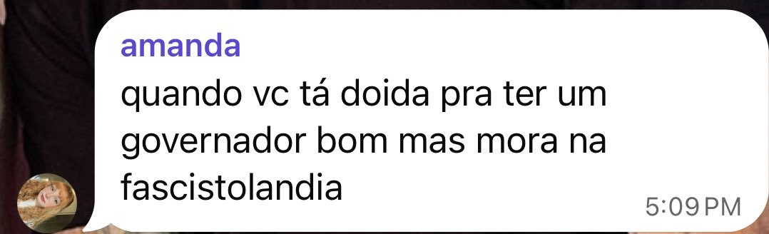 breachbearer's tweet photo. sergio moro ganhando no parana https://t.co/jvVsxNFHSn