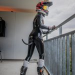 Photo by Pup × Torque (@pupxtorque)