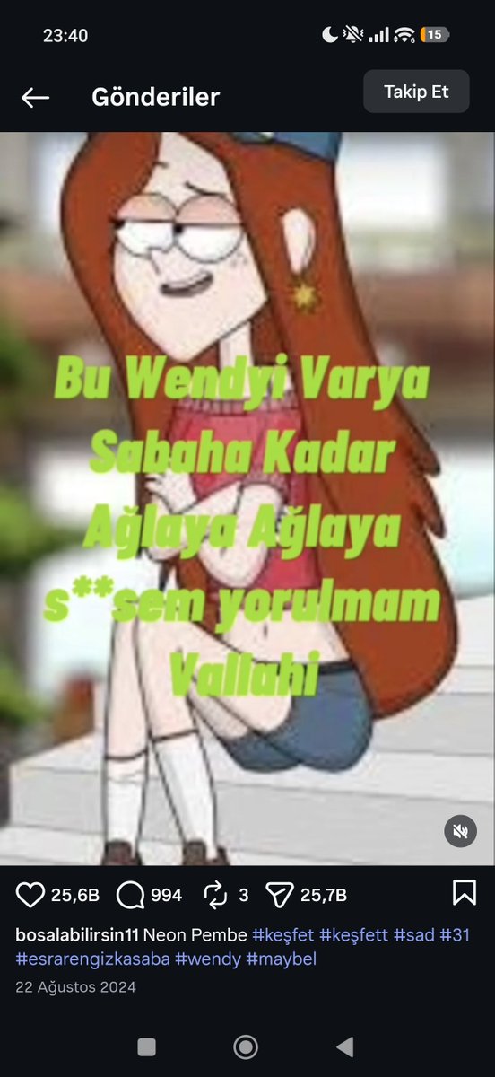 diooleaf's tweet photo. @youngerfreefall shop olduğunu anlamayacak kadaf saf olmanız pekı🥺 https://t.co/7nPsaLZIQ5