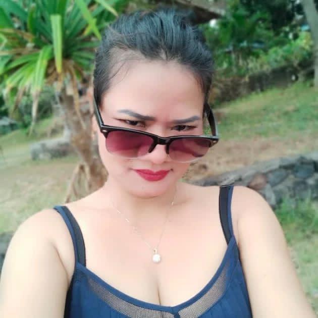 dwigiri_2000's tweet photo. Muka judes tapi demen kontol https://t.co/dE6JOxFaw5