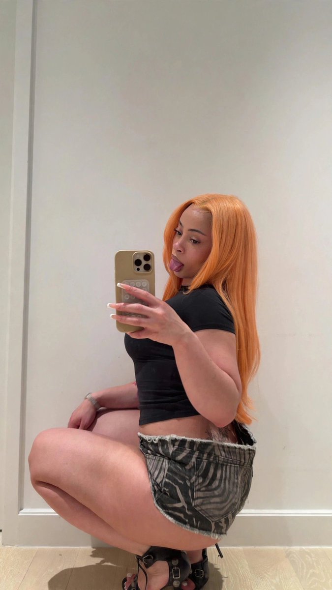 prtyprivilege's tweet photo. ice spice is unreal https://t.co/0weJbxhVG4