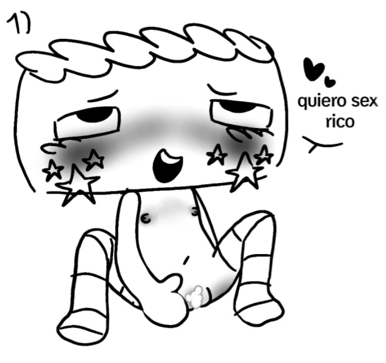 0Makemake71305's tweet photo. Si no se ve a sprout es porque, no se dibujarlo :'), ya público uno que se le ve jaja
#fruitcake #dandyworld #dandyworldnsfw #rule34 #cosmo #sprout https://t.co/9JfifcwpQk