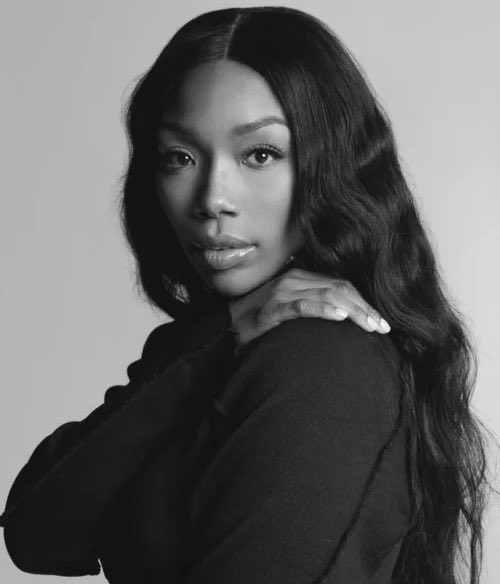 METAVERZUZ's tweet photo. What’s your favorite Brandy song of all time? https://t.co/bHTRIwbfIF