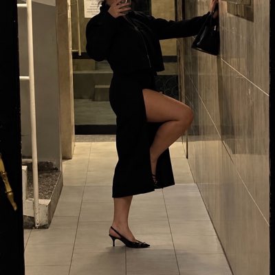 durodegilde's tweet photo. #YeniProfilResmi https://t.co/reAYWveEdZ