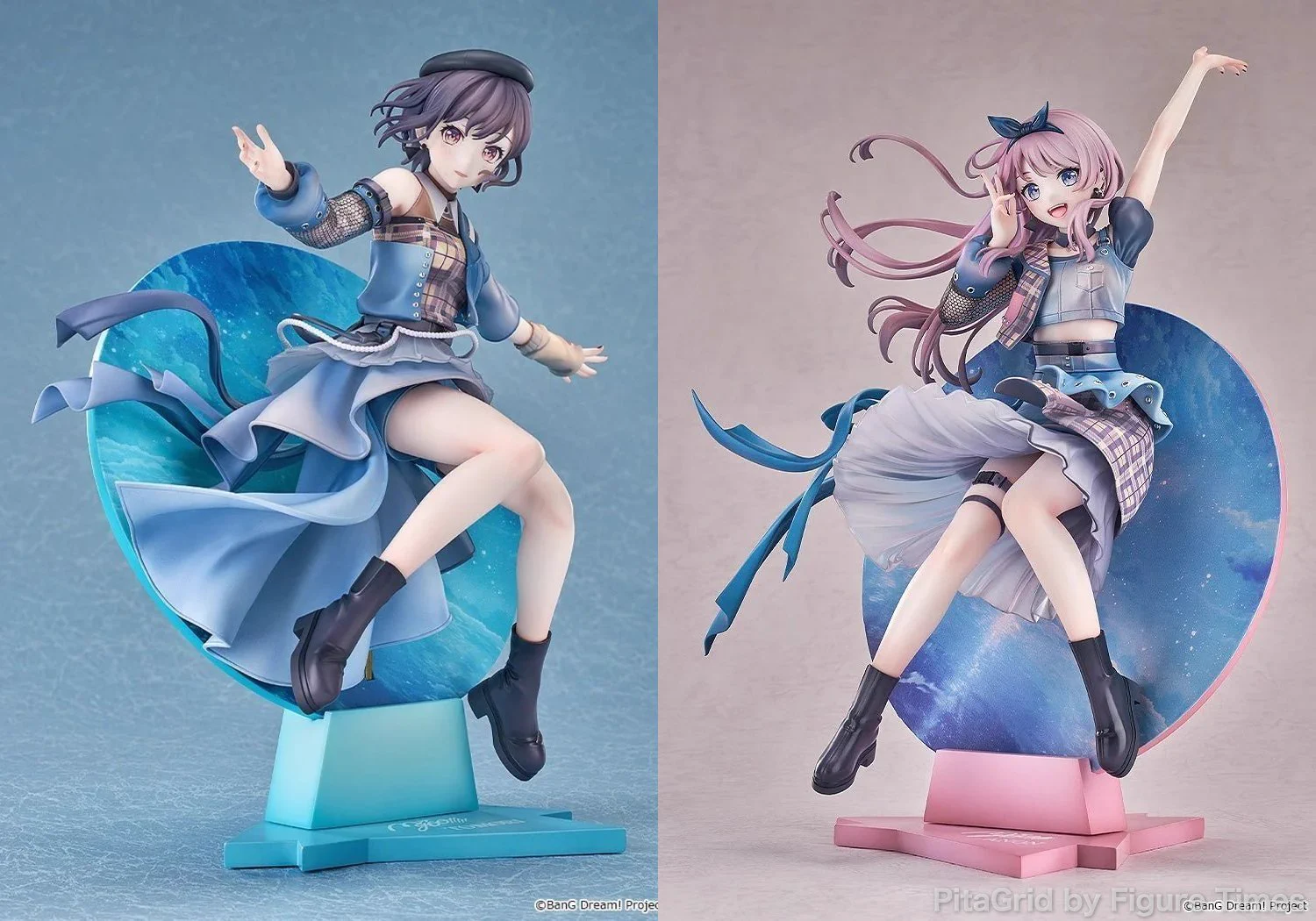 フィギュアタイムズ (@figure_times) / X