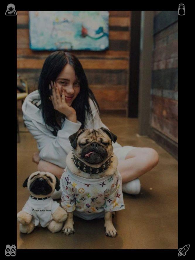 drfeyzaboga's tweet photo. She knew that her journey of healing was complete, that she had found happiness again, that she had been given a second chance at life. She knew that Lila would always be with her, in her heart, in the sea, in the beauty of each new day. Sh😚Sea-patterned carpet on the floor https://t.co/jkQG5165f3