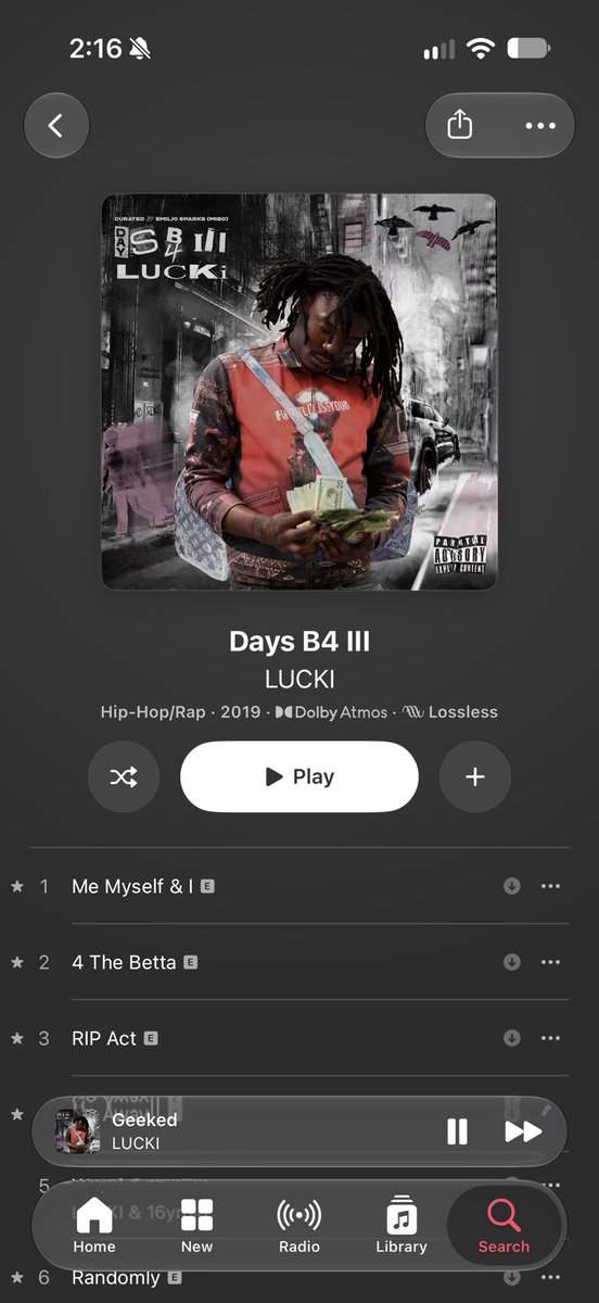 V3Rvr3's tweet photo. @imcryingson carti cant make dis masterpiece https://t.co/roHvAYOqIk