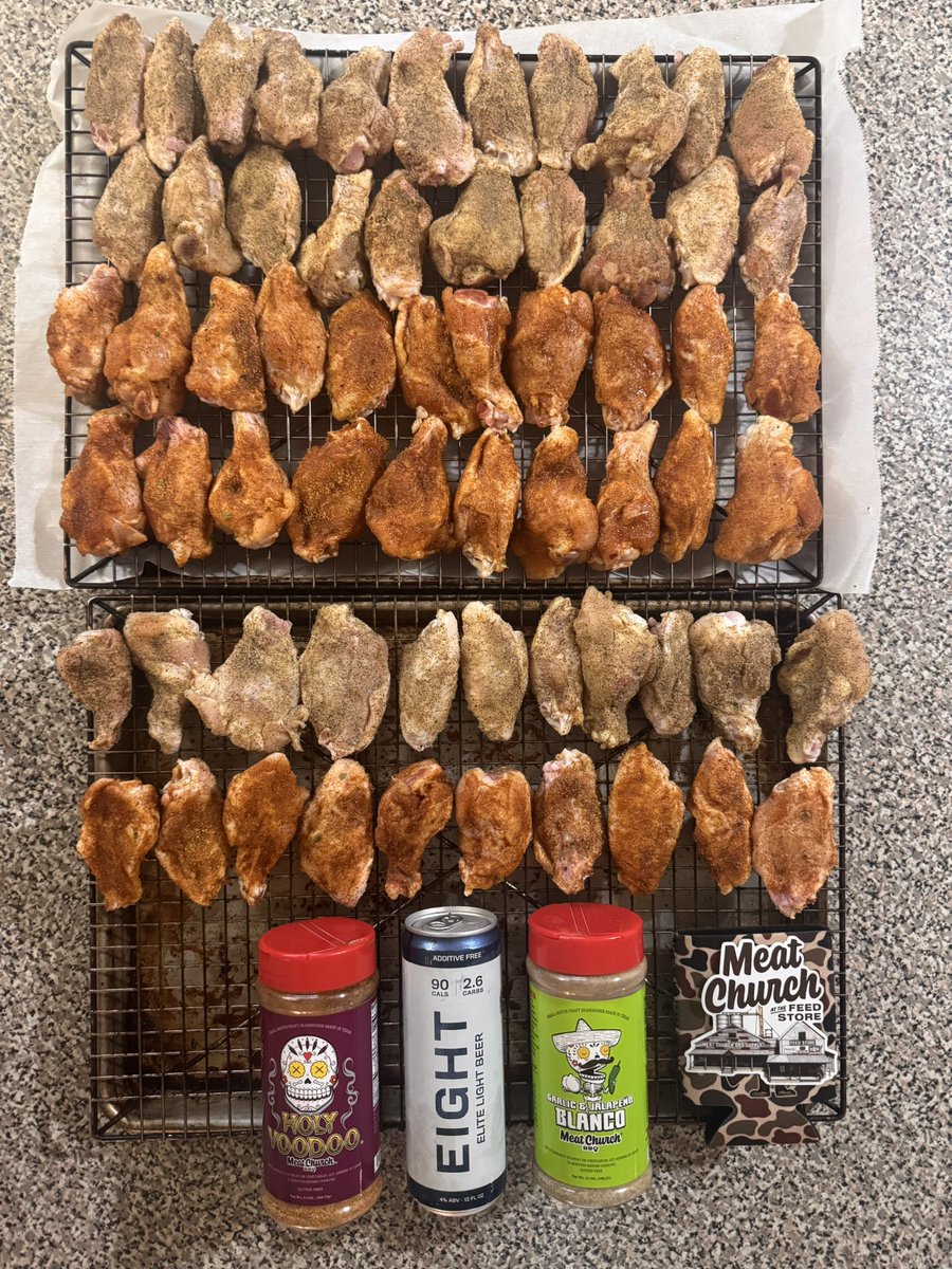 sweeney_bbq's tweet photo. Sunday Football menu locked in!
#dallascowboys #meatchurch https://t.co/w5lMjQv6ga