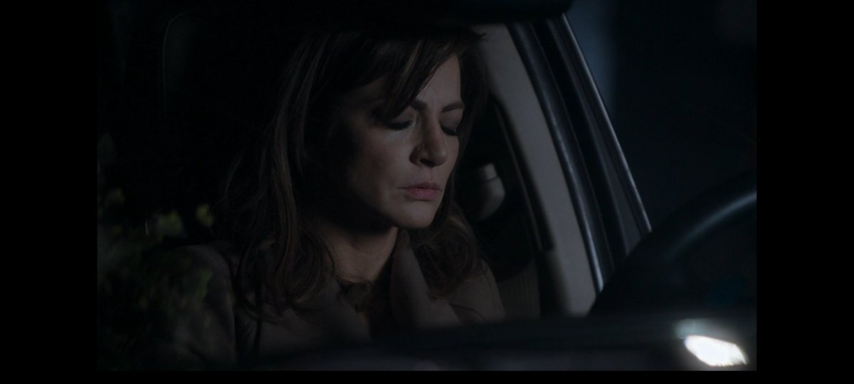 ph6868340's tweet photo. No me le hagas esto a mi Raquel, Santiago no me la decepciones 😭

#CaerEnTentación https://t.co/SodR4zPqU2