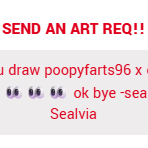 Photo by Hijacking Lemon (@hijackinglemon)