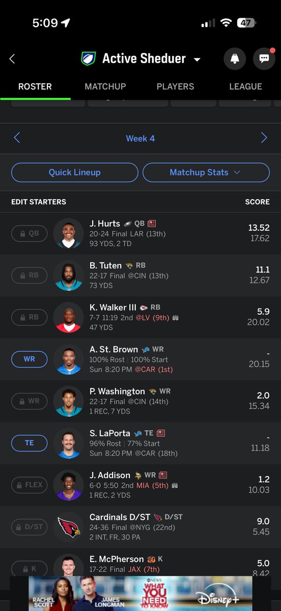 delayni_bland's tweet photo. @jbchoknows what do i even do man. started out 2-0. abt to drop 2 straight. is it time to shop k9 and amon? https://t.co/qVjR3p3DUG