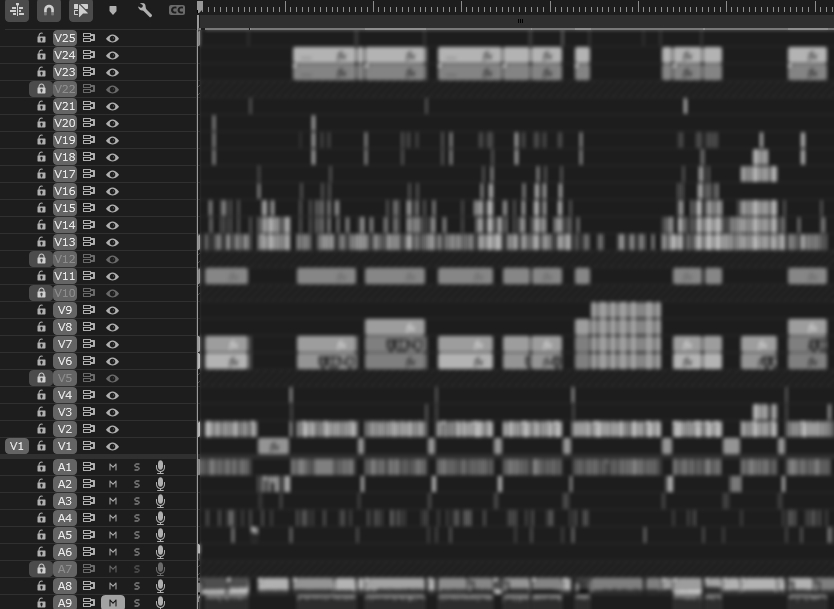 Deck_Lab's tweet photo. 毎日の光景
#動画編集 https://t.co/kuTC9nyuJe