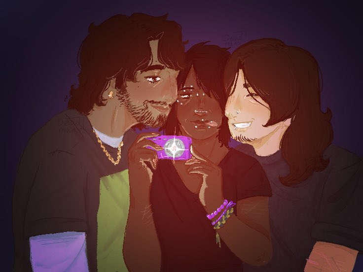 asher_mil0's tweet photo. Favourite ppl ^^ https://t.co/wH1cE4uMnp