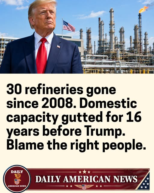 badsanta63_mike's tweet photo. but the left are too stupid to understand.. https://t.co/I26oAJjXnb