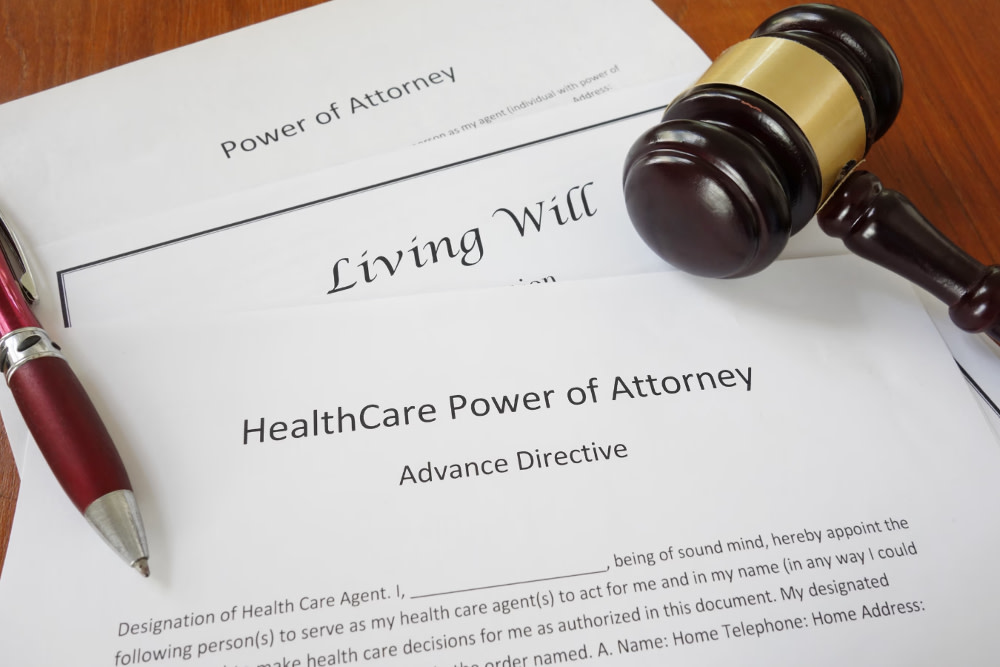 AkilahHarrisEsq's tweet photo. Understanding the Role of a Health Care Surrogate in Florida…
VIEW TIPS... https://t.co/dVqjCsleIk
#healthsurrogate #healthcaresurrogate #livingwill #wills #will #powerofattorney #fortlauderdale #pembrokepines https://t.co/LR4UQwxl2G