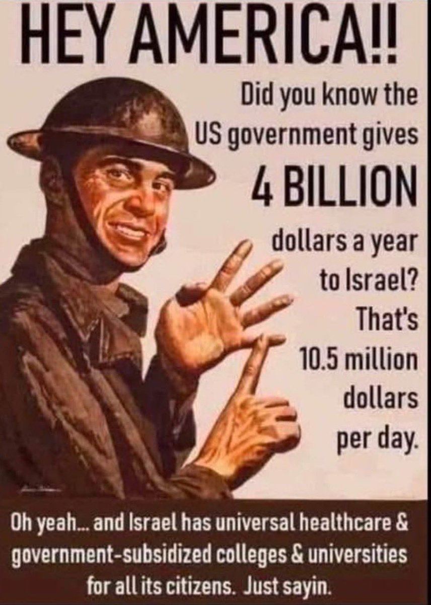 robsenf's tweet photo. @MarioNawfal @joerogan https://t.co/vTND5wdHyd