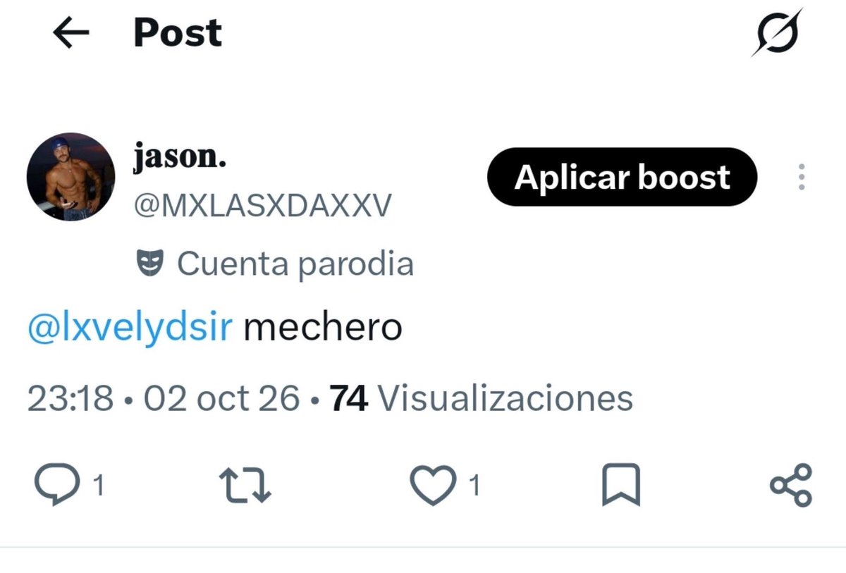AM0RENSUBASTA's tweet photo. @PAT1TOA YA NO HAY MÁS IMÁGENES PARA TI !

Pasamos a @L0SXNGMX prepárate porque  tú te llevas otra bomba…. JUZGA TÚ MISMA. TENEMOS IMÁGENES PARA TI ! https://t.co/fbsAxfpxME