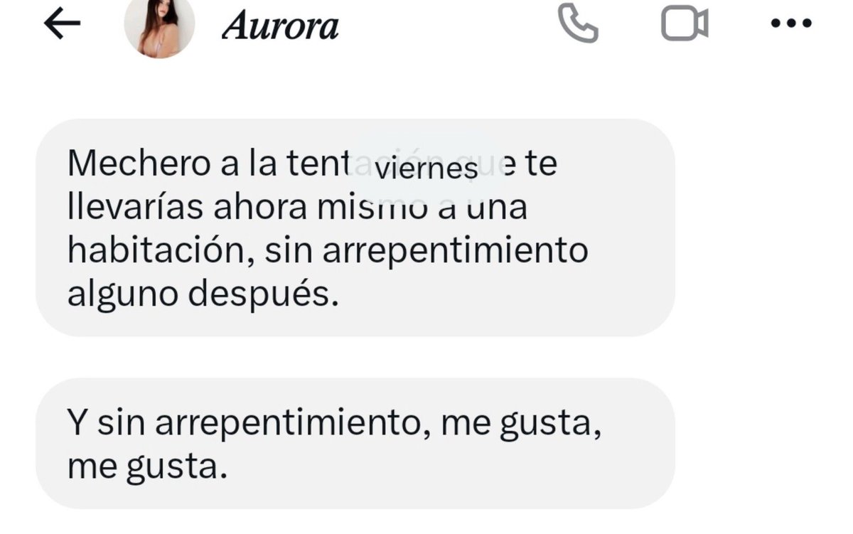 AM0RENSUBASTA's tweet photo. @PAT1TOA YA NO HAY MÁS IMÁGENES PARA TI !

Pasamos a @L0SXNGMX prepárate porque  tú te llevas otra bomba…. JUZGA TÚ MISMA. TENEMOS IMÁGENES PARA TI ! https://t.co/fbsAxfpxME