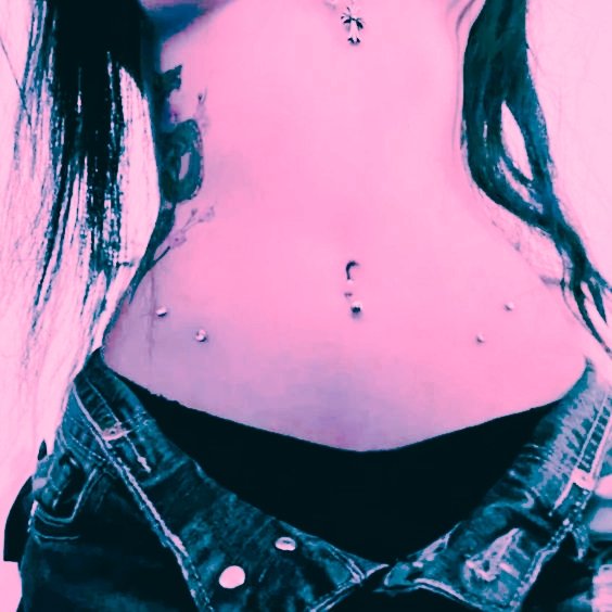spoonfuIosugar's tweet photo. The best anyone is getting from her. It's lucky she's in casual clothes today, with it being a Sunday. 

⠀ ⠀ ⠀ ⠀ ⠀ ⠀ ⠀ ⠀#𝘚𝘌𝘋𝘜𝘊𝘛𝘐𝘝𝘌𝘚𝘜𝘕𝘋𝘈𝘠
⠀ ⠀ ⠀ ⠀ ⠀ ⠀                ⠀ ⠀ִֶָ. ..𓂃 ࣪ ִֶָ🪽་༘࿐ https://t.co/xdlvD18GAy