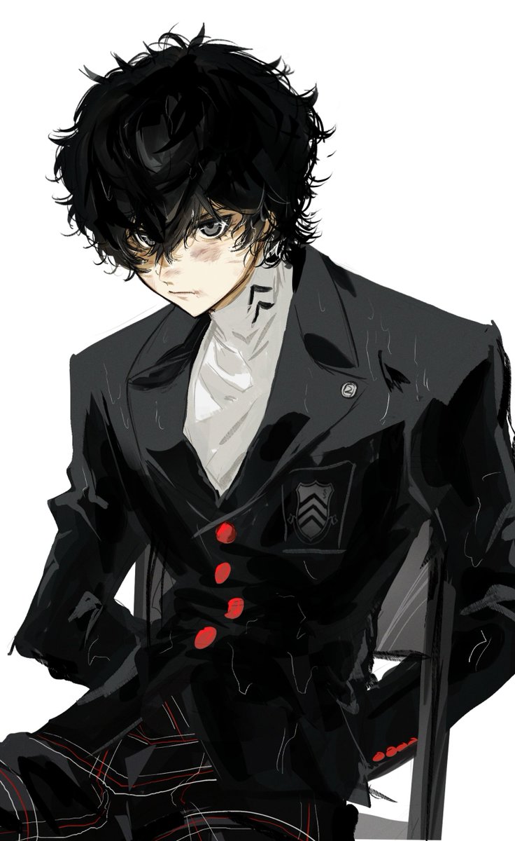 link83601636 tweet picture