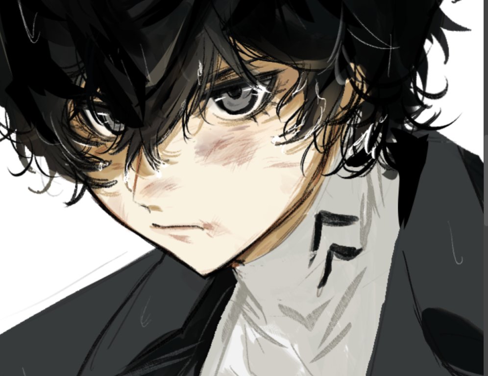 link83601636 tweet picture
