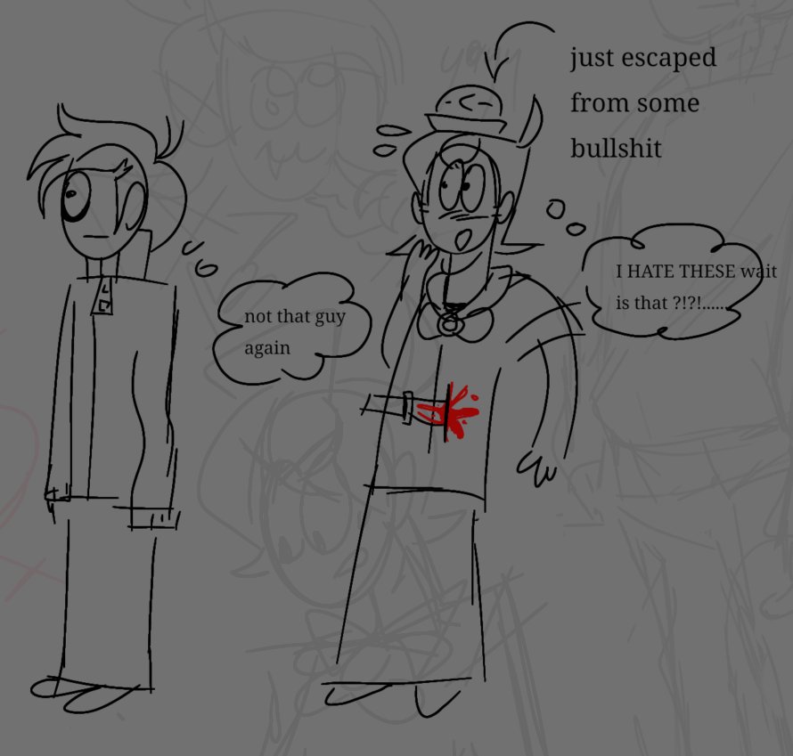 appledoom3's tweet photo. @neocordz this is my candybats fanart thank you https://t.co/2P4BcoTI9E