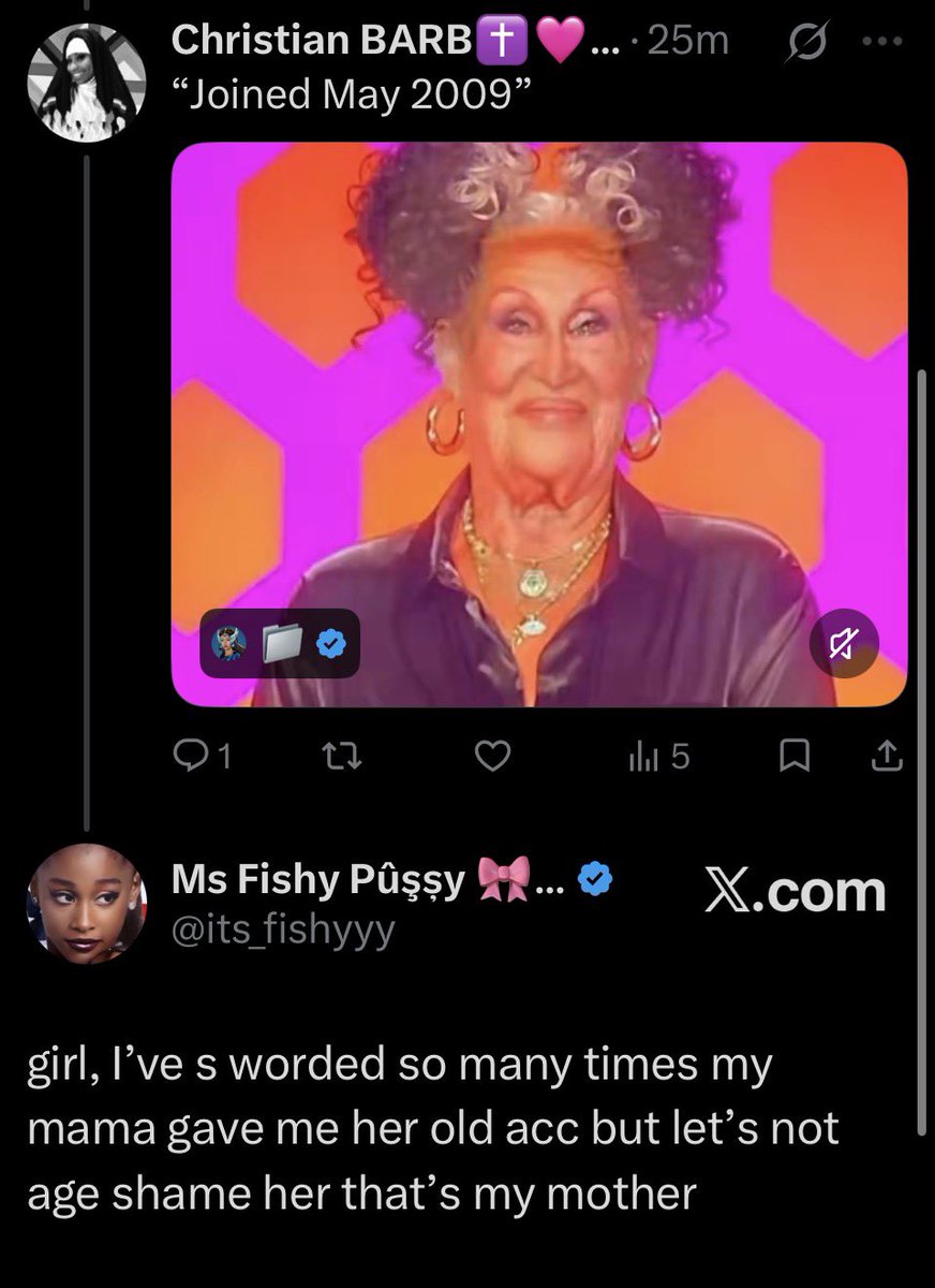 AllahMinaj's tweet photo. Wait I feel bad lowkey😭😭😿😿😿 https://t.co/WrF2OH455n
