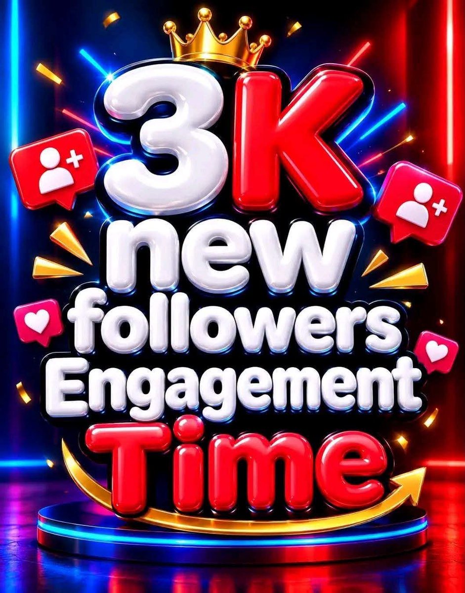 A_M_IFB's tweet photo. It's Engagement Time ⏰ 😂 
Show Your Handle in Comments &amp; Next List wait 🫷.... Back to 🔙 

@A_M_IFB 💯✔️
Booster Active 

Back TO 🔙💪👍
@A_M_IFB 👈 Don 
@A_yeza1
@safa27s 
@ahmad_halal_H 
@maoarchi 
@M_s_iFB 
@iFB_Mahar 
@Anas_ifb 
@AM__iFB 
@ifb_king 
@_IFB https://t.co/WolERCmnhA