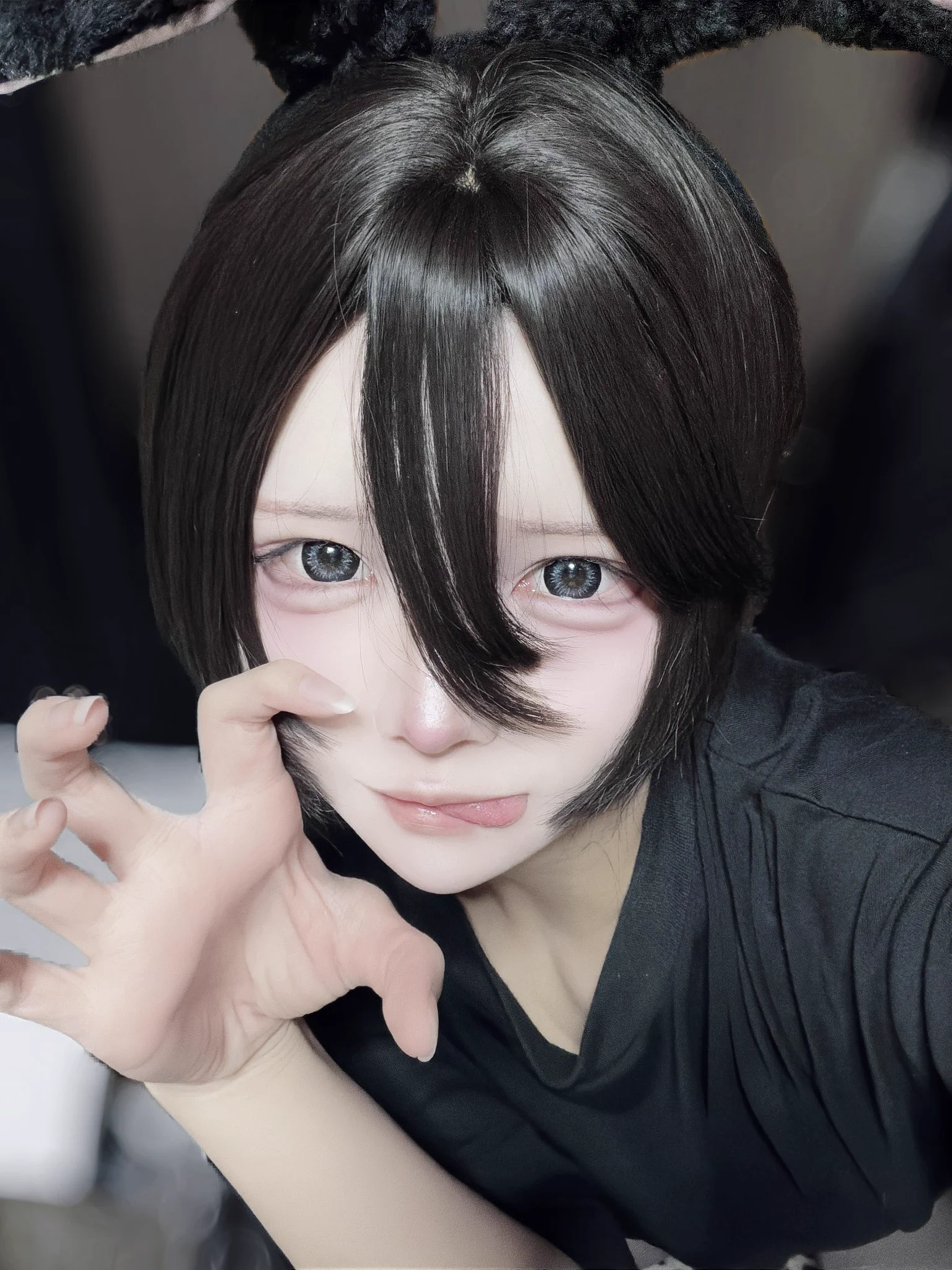 りょうすけ (@IDOL_reminder) / X
