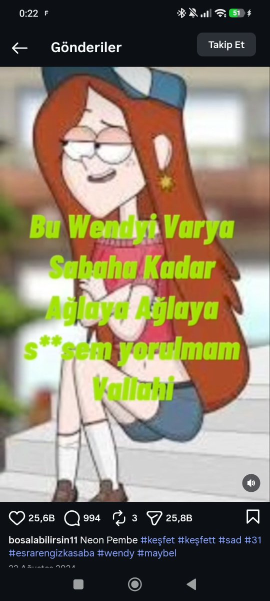 maruslize's tweet photo. @leevivva @Zeyzeyysel lan gercek degil git bak instadan hesaba efeyi takip ediyorum gozukmuyo sizde her boka inaniyosuniz imdat https://t.co/gGP15tIVcl
