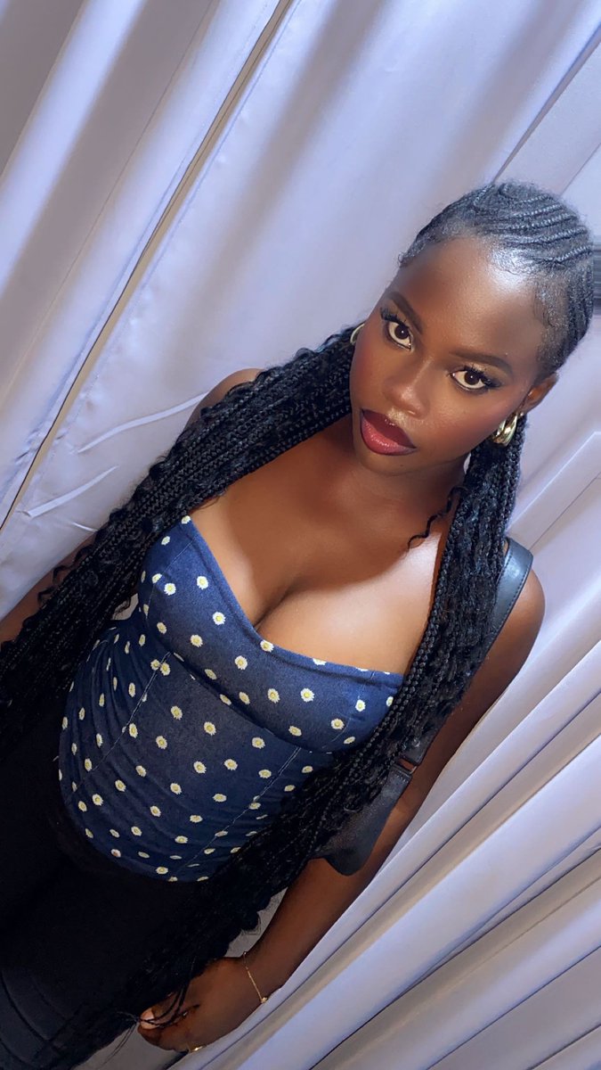 bimpsbraidsguru's tweet photo. First post.
I’m here to learn how to grow an account organically and share every step. If you’re also figuring this out, you’re in the right place. Follow for a follow back 🥰🥰 https://t.co/QtiO9WFuFS