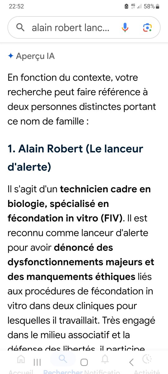 blouseblanche59's tweet photo. #Lanceursd'alerte https://t.co/zM3keyoExm