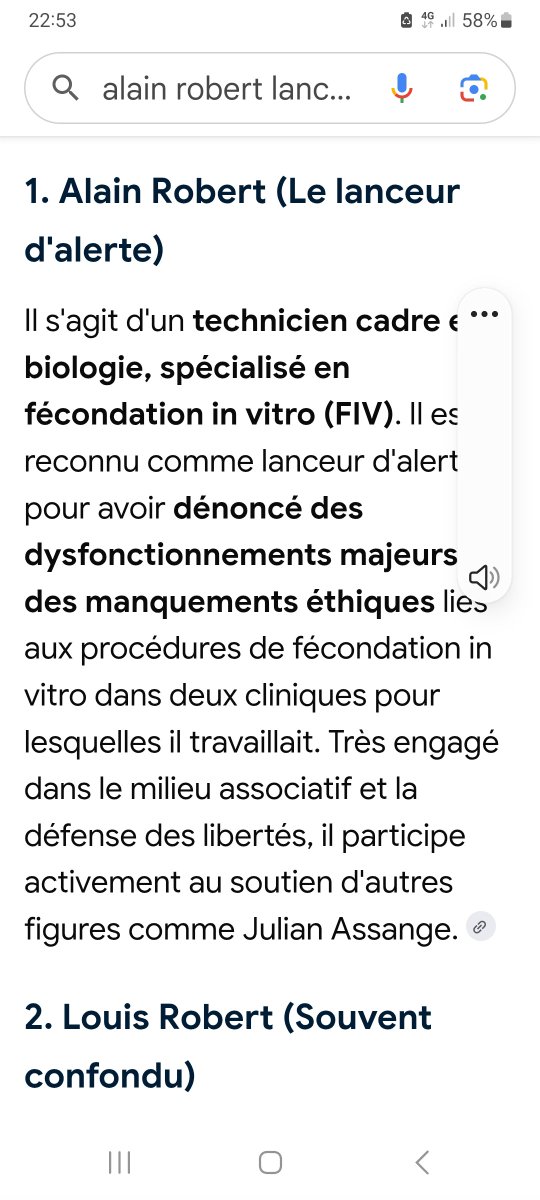 blouseblanche59's tweet photo. #Lanceursd'alerte https://t.co/zM3keyoExm