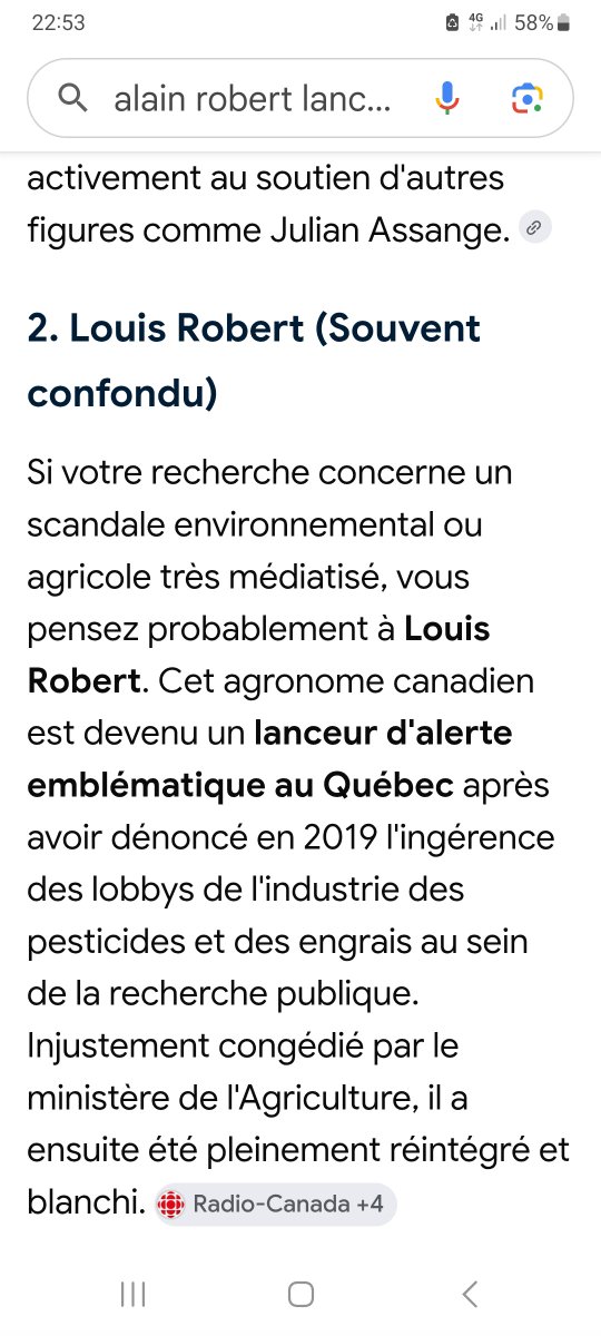blouseblanche59's tweet photo. #Lanceursd'alerte https://t.co/zM3keyoExm