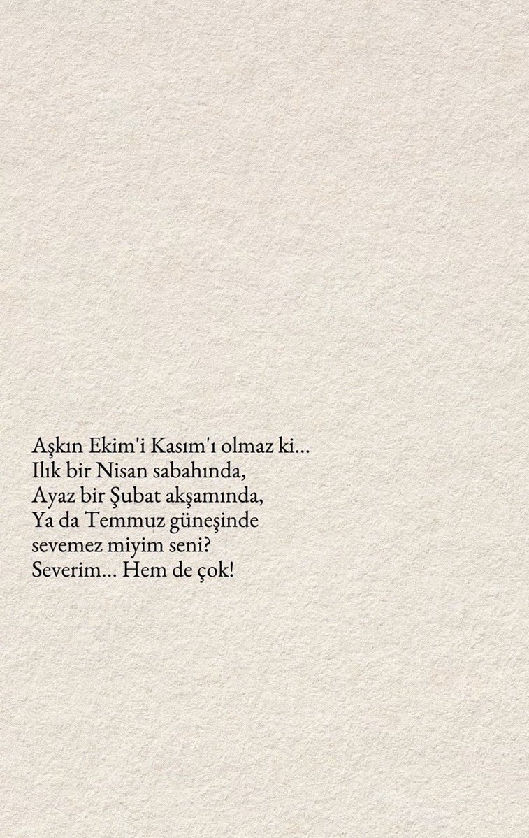 Ilkeczz's tweet photo. https://t.co/AFmlzjiHmF