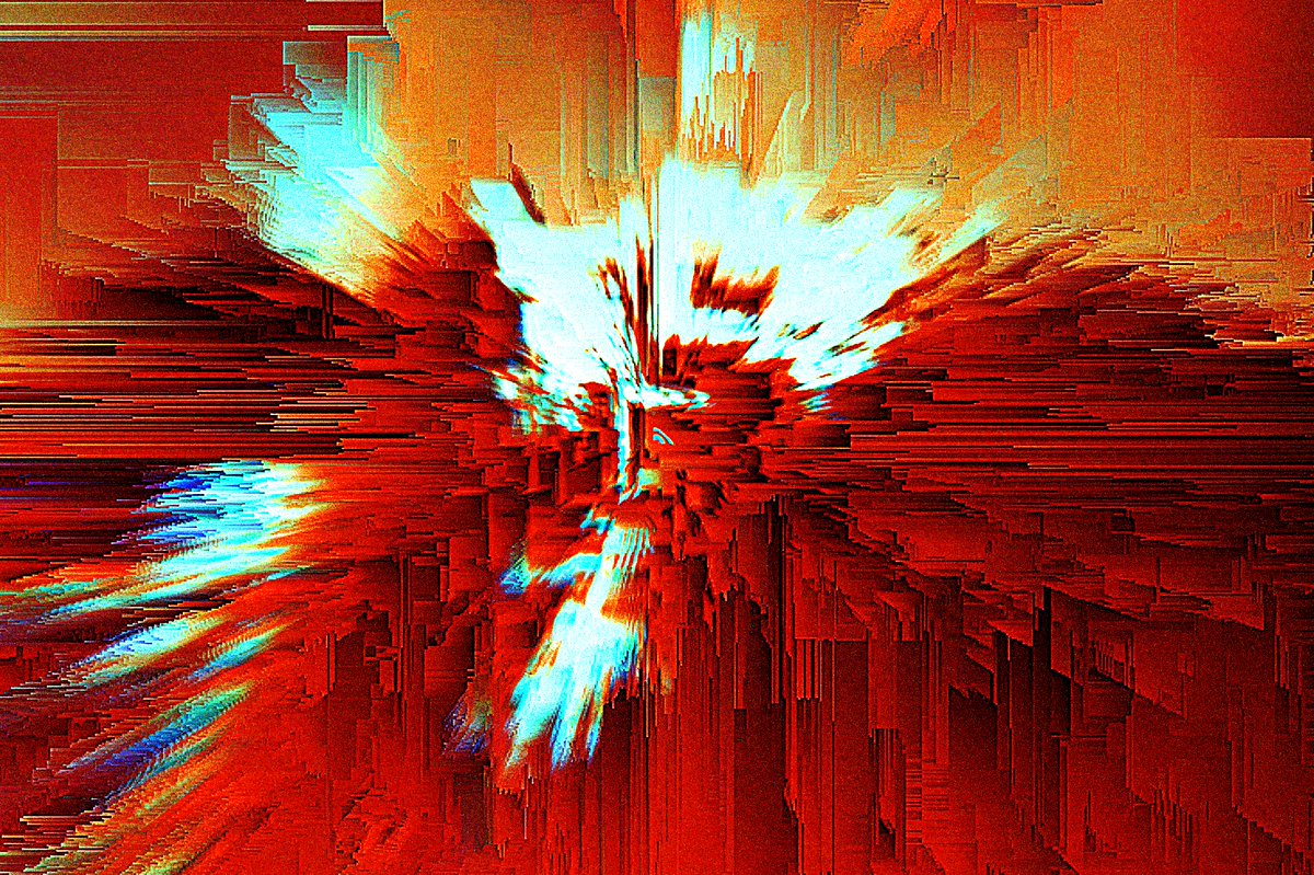 AbstractArt97's tweet photo. Day4: Cactus 🌵
 " Humans &amp; Cactus are the same as how they are feeling pain in their heart " 

Materials: Mixed Media (Photography &amp; Digital Art)

Abstract Inktober 26 https://t.co/0ABkaS0zea