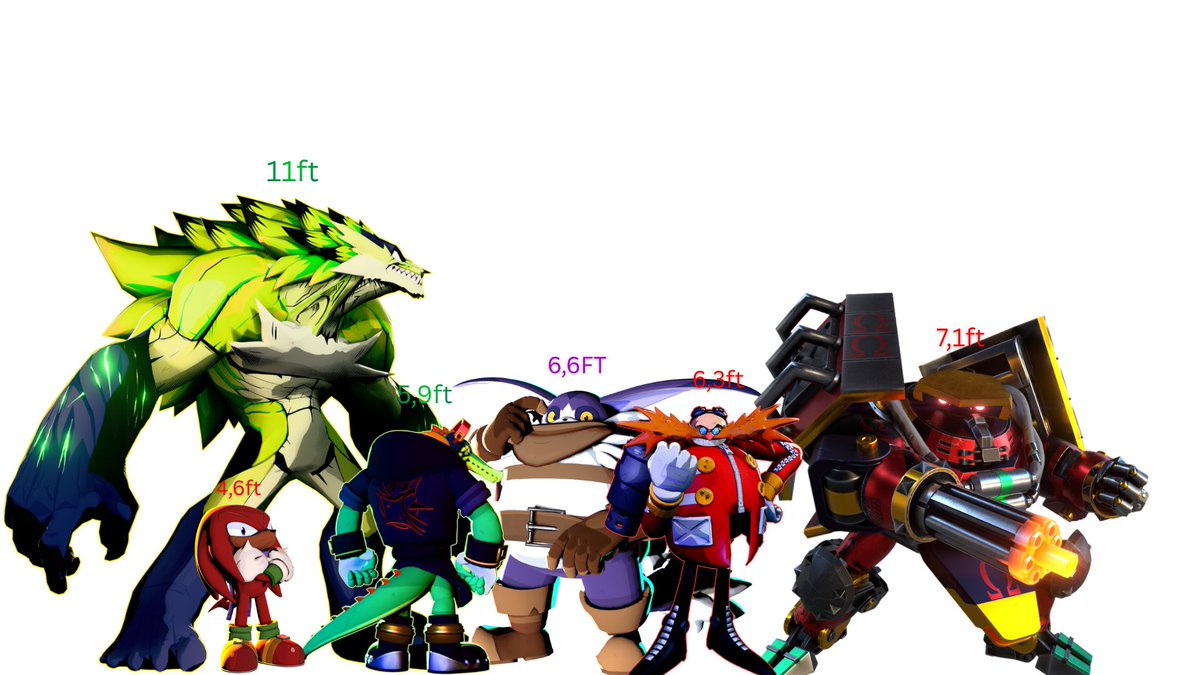 Maxnotcreative tweet picture