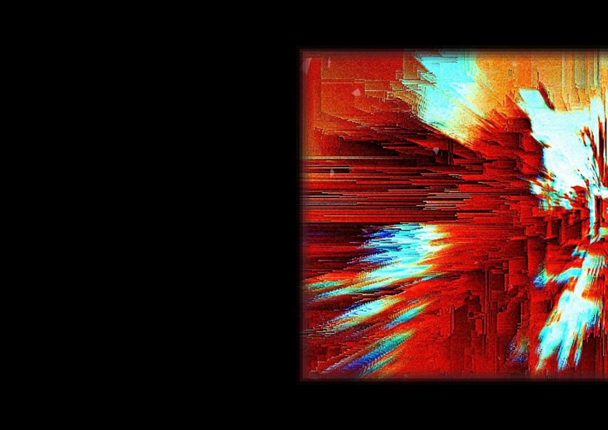 AbstractArt97's tweet photo. Day4: Cactus 🌵
 " Humans &amp; Cactus are the same as how they are feeling pain in their heart " 

Materials: Mixed Media (Photography &amp; Digital Art)

Abstract Inktober 26 https://t.co/0ABkaS0zea