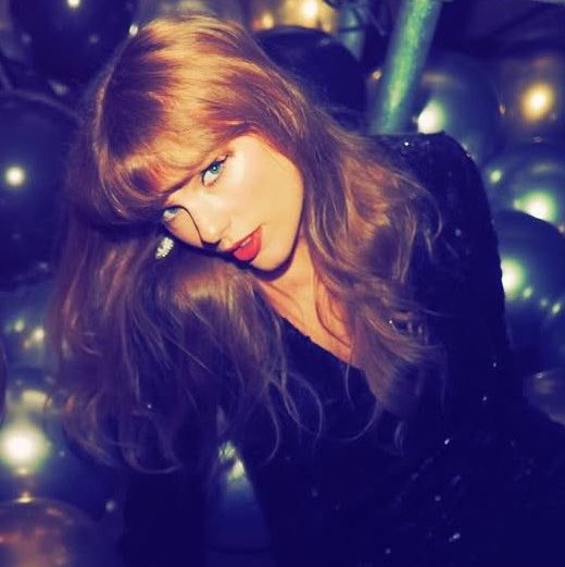 morxgnzz's tweet photo. Taygod outdid https://t.co/o8EjYztvgo