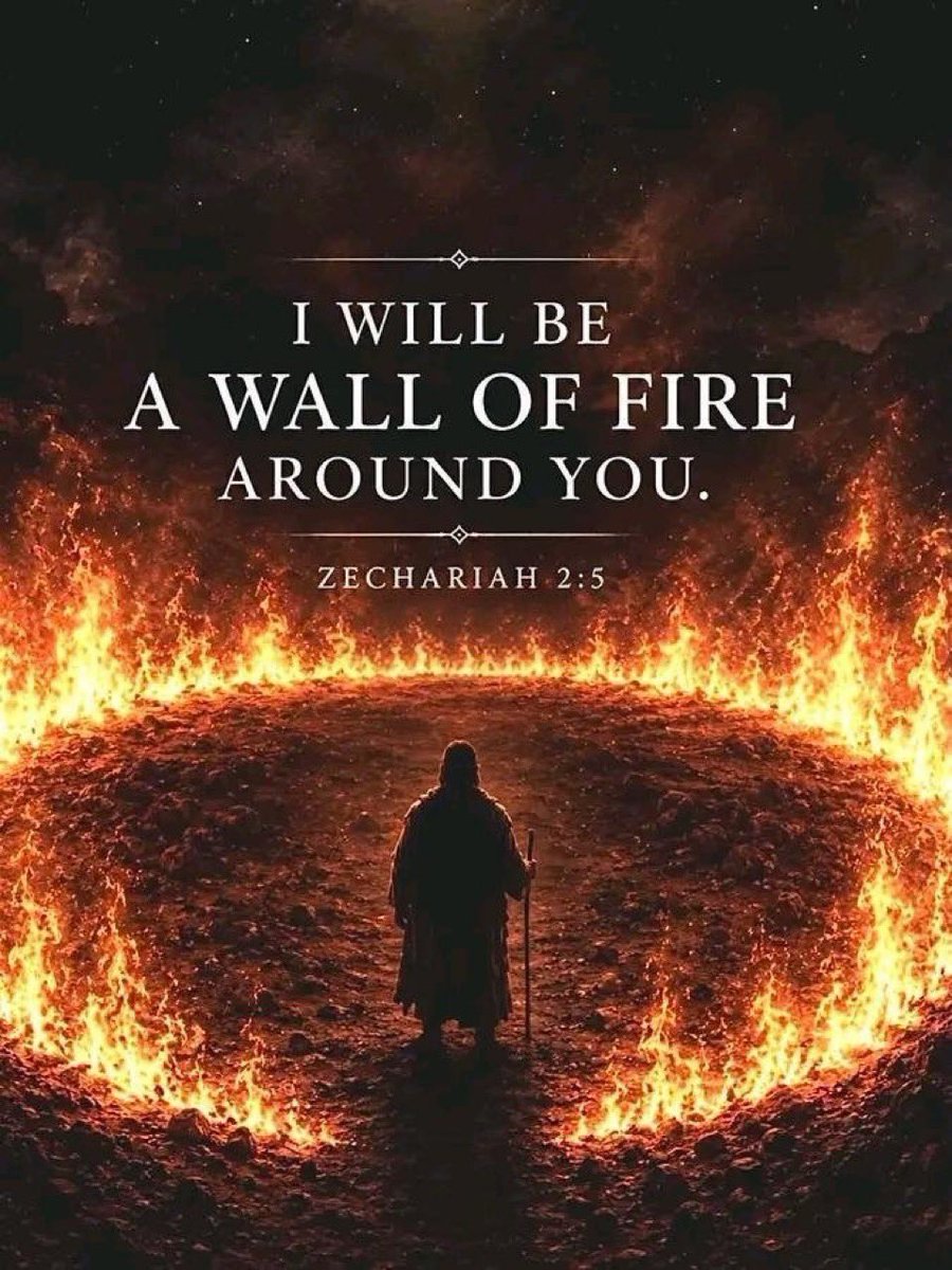 OperHealAmerica's tweet photo. FEEL IT?🔥 https://t.co/ImCeIih0dE