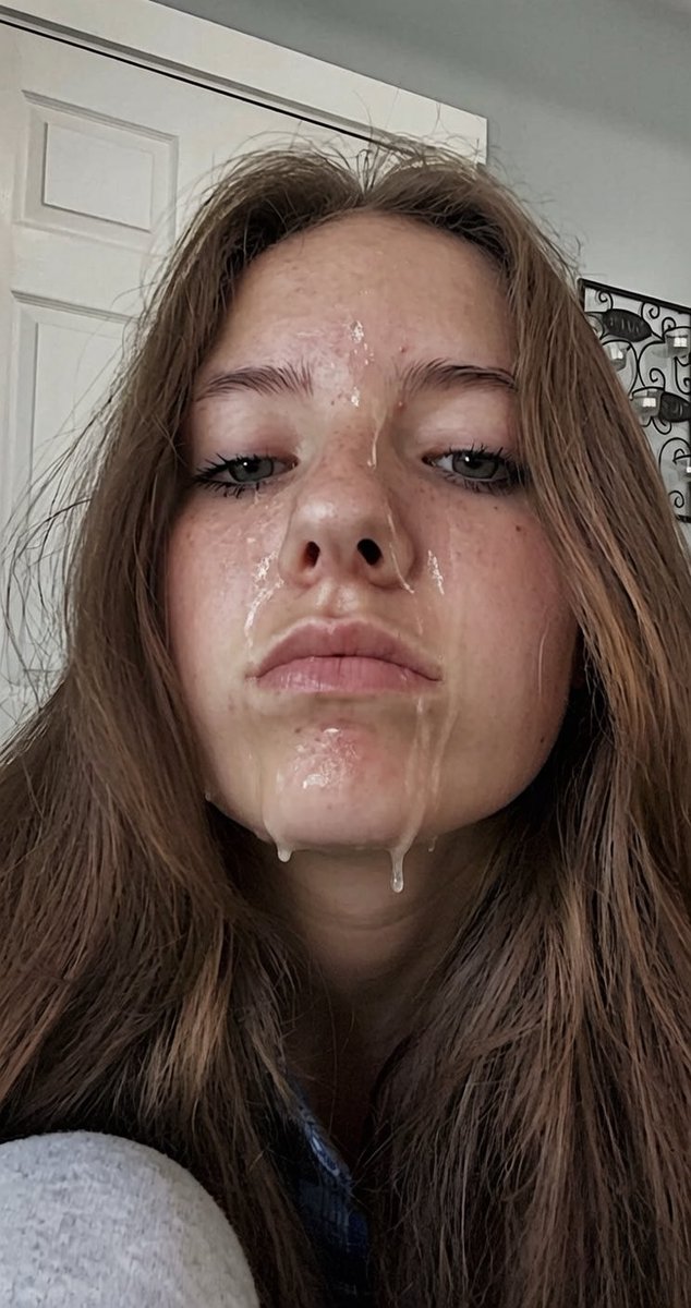 taylorisyourtoy's tweet photo. Little upset he didn’t piss on me as well https://t.co/DTCkPn4zAa