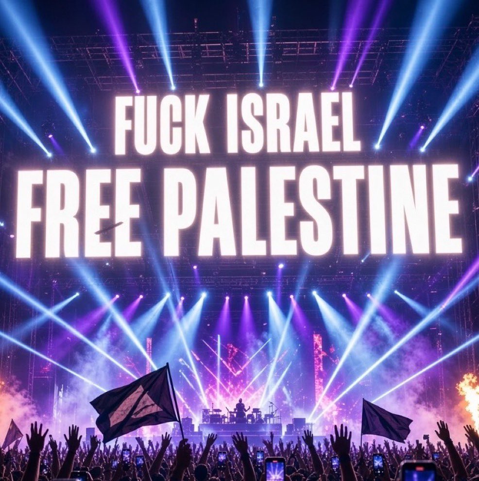 robsenf's tweet photo. @ISRAELFA https://t.co/YjdEuBwVOr